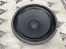 Celestion G12T-75 12 Inch