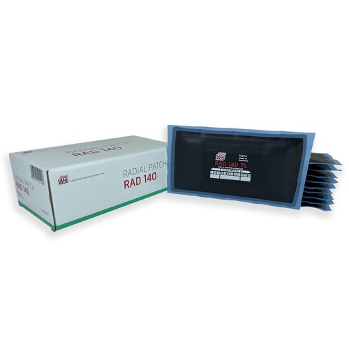 Rema tip top rad140 - 10,