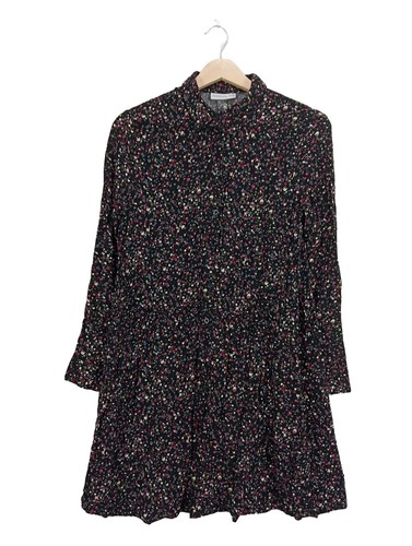 Janina abito blusa - janina,