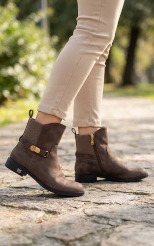 Stivaletti donna laura - donna,