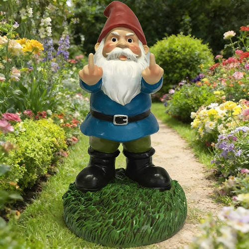 Nani giardino in - pz,