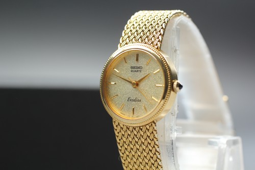 Orologio donna seiko - orologio,