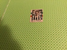 CICOGNA OMNIA SPORT 1946-47