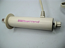 Derma Wand (DermaWand)