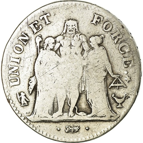 Monnaie france union et - monnaie,, france,
