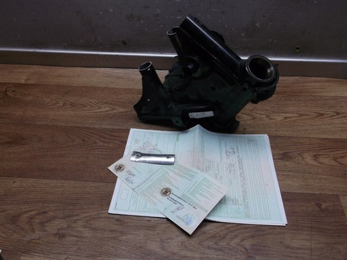 Yamaha 900 4bb testa - 900,