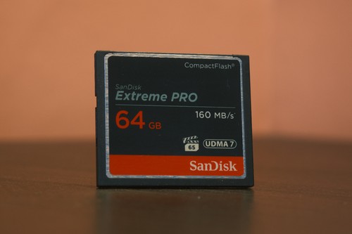 Scheda memoria sandisk - di,
