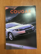 Depliant / Brochure / Catalogo