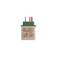 5454454 urmet yokis modulo - urmet,