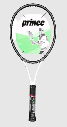 Prince synergy tennis - synergy, 98