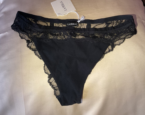 Slip perla taglia - perla,