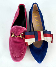 Gucci New Mis Match Sz Color 6