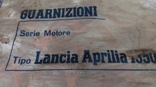 Serie guarnizioni motore per - motore,