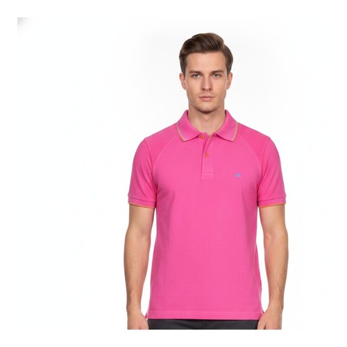 Etro polo uomo - |, taglia