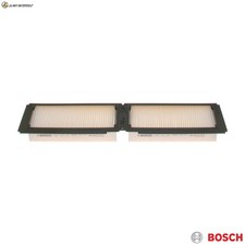 FILTRO ARIA ABITACOLO 1 987