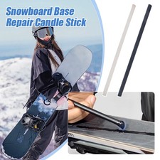Kit Riparazione Snowboard