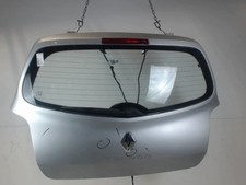 🇮🇹 PORTELLONE POSTERIORE