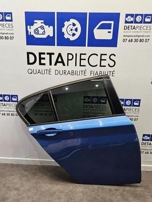 Bmw f20 116d m sport - ✅,