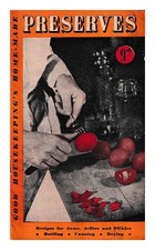 Buona Manutenzione Conserve