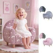 Poltrona per Bambini con