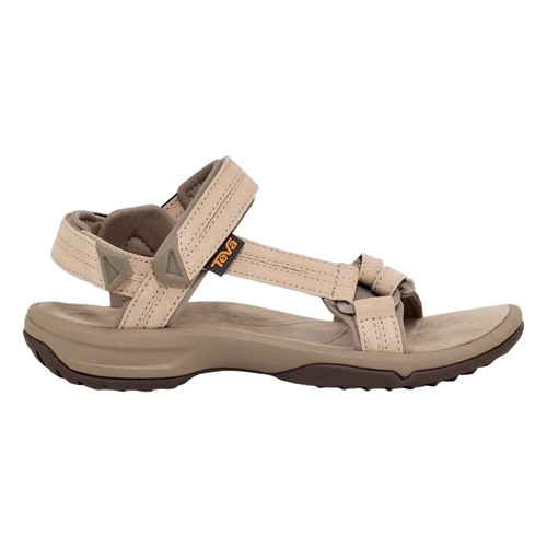 Teva terra lite scamosciato - terra, fi