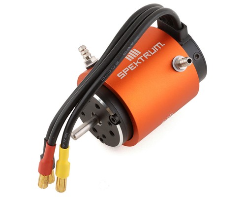 Spektrum company motore - spektrum,