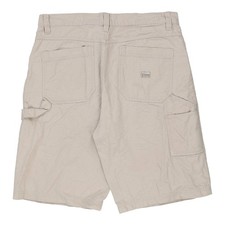 Timberland Pantaloncini da