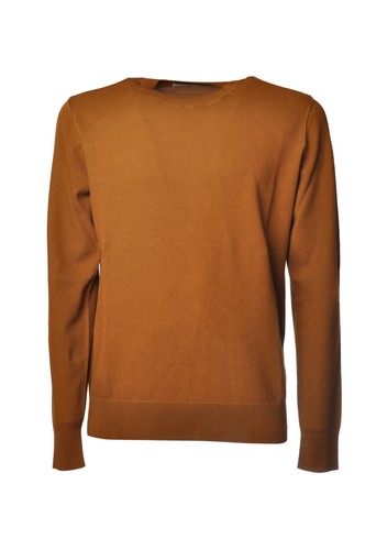 Paolo pecora uomo maglia - pecora,