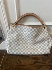Borsa a tracolla Louis Vuitton