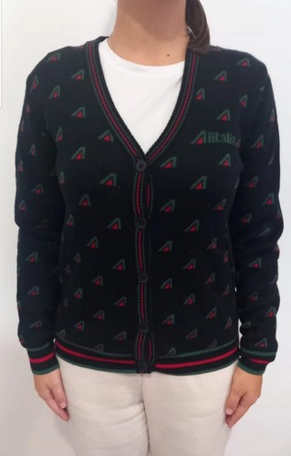Divisa alitalia hostess - divisa,
