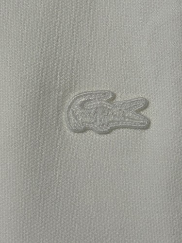 Polo lacoste donna - polo,