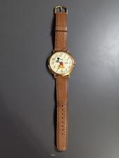 Orologio Vintage Bradley Time