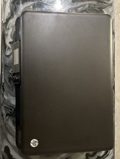 HP Photosmart 5510 Wireless