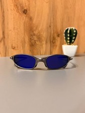 Occhiali da sole Oakley