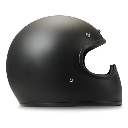 Casco corsa dmd - da,