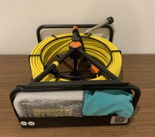 VEVOR Sistema di telecamere di