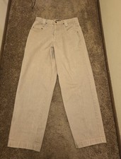 Karl kani jeans - vintage, 90s