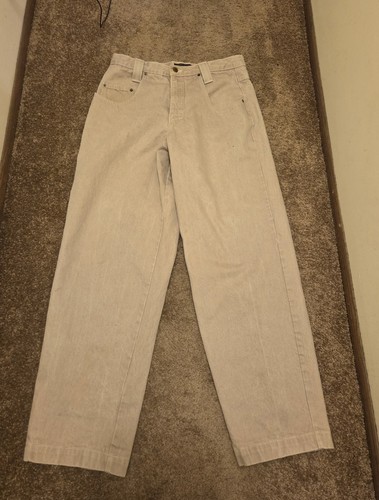 Jeans karl kani - kani, anni