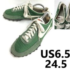 Sneakers Nike Waffle Racer