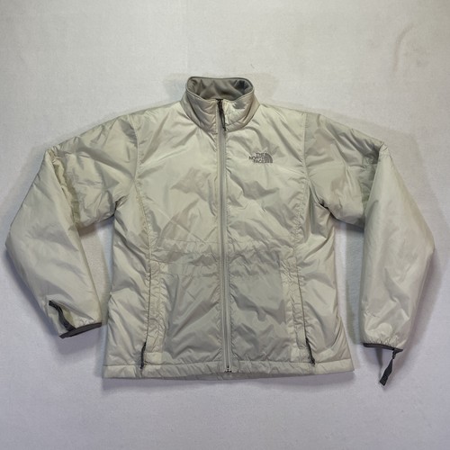 Giacca north face donna - north,
