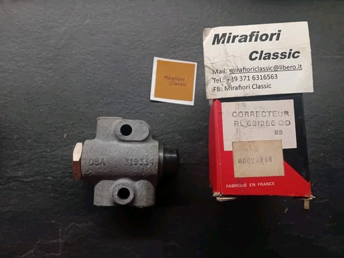 Bendix 631256 correttore - bendix, 631256,correttore