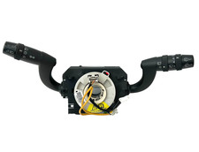 DEVIOLUCI FIAT IDEA 1.4 BENZINA (2003-2010) DEVIO LUCI - 07354009330