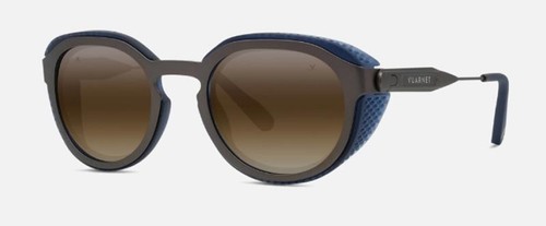 Occhiale sole vuarnet - da,