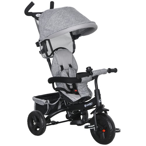 Triciclo per bambini - triciclo,