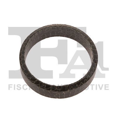 Fa1 141 955 anello tenuta - anello,