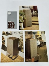 Celestion Ditton 551 442 662