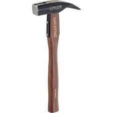 Ruthe 3006040019 Carpenter's