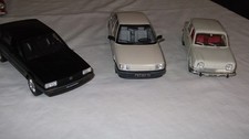 Modellini auto vw - auto,
