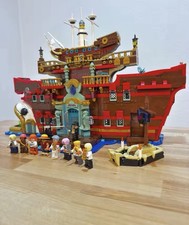 LEGO ONE PIECE 75640 -
