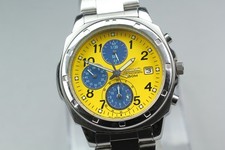 [N MINT] Orologio da uomo